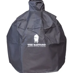 The Bastard Compact Regenhoes