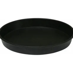 The Bastard Drip Pan Compact