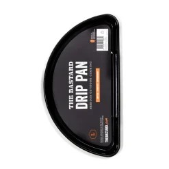 The Bastard Drip Pan Large