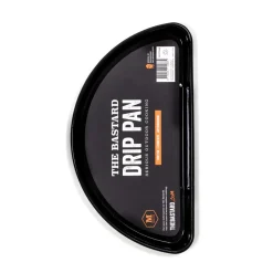 The Bastard Drip Pan Medium