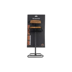 The Bastard Easy Grid Lifter Pro