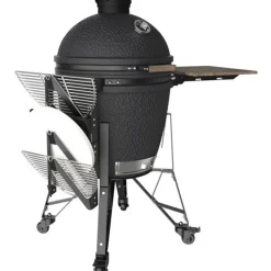 The Bastard Essentials rack medium