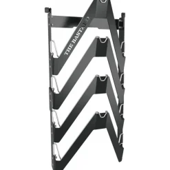 The Bastard Essentials rack large