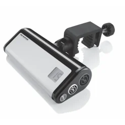 The Bastard Grill Light