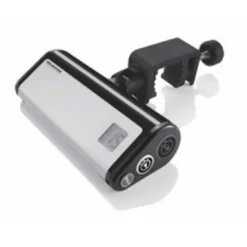 The Bastard Grill Light