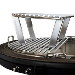 The Bastard Grill Pin Set (6pcs)