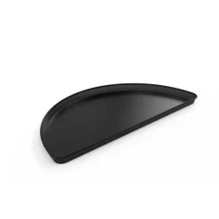 The Bastard Half Moon Drip Pan Medium