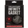 The Bastard Infinity Gasket Medium