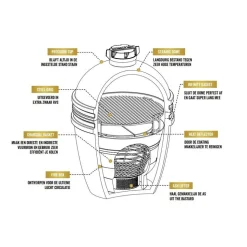 The Bastard Large Anniversary Edition BA101