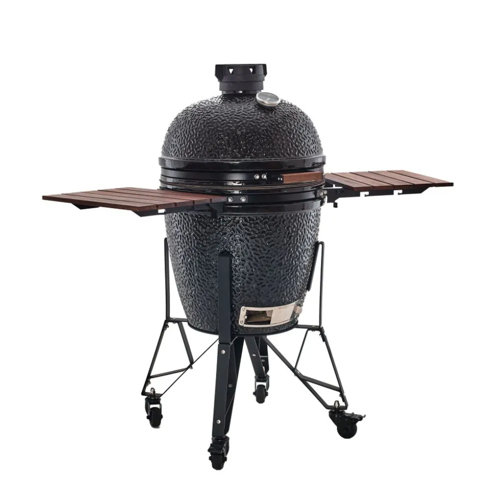 The Bastard Large Complete Classic 2022