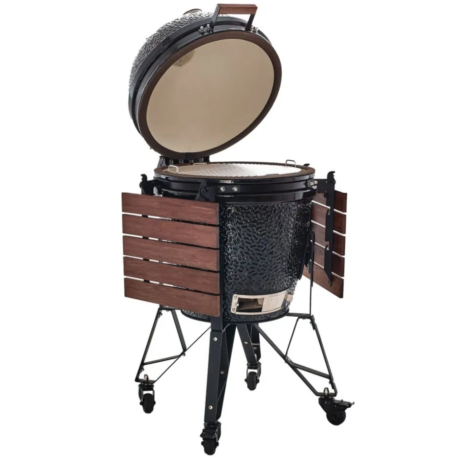 The Bastard Large Complete Classic 2022