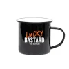 The Bastard Lucky Bastard Cup