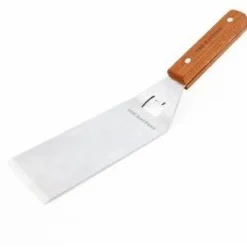 The Bastard Meat Flipper