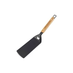 The Bastard Meat Flipper Pro