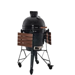 The Bastard Medium Complete Classic 2022