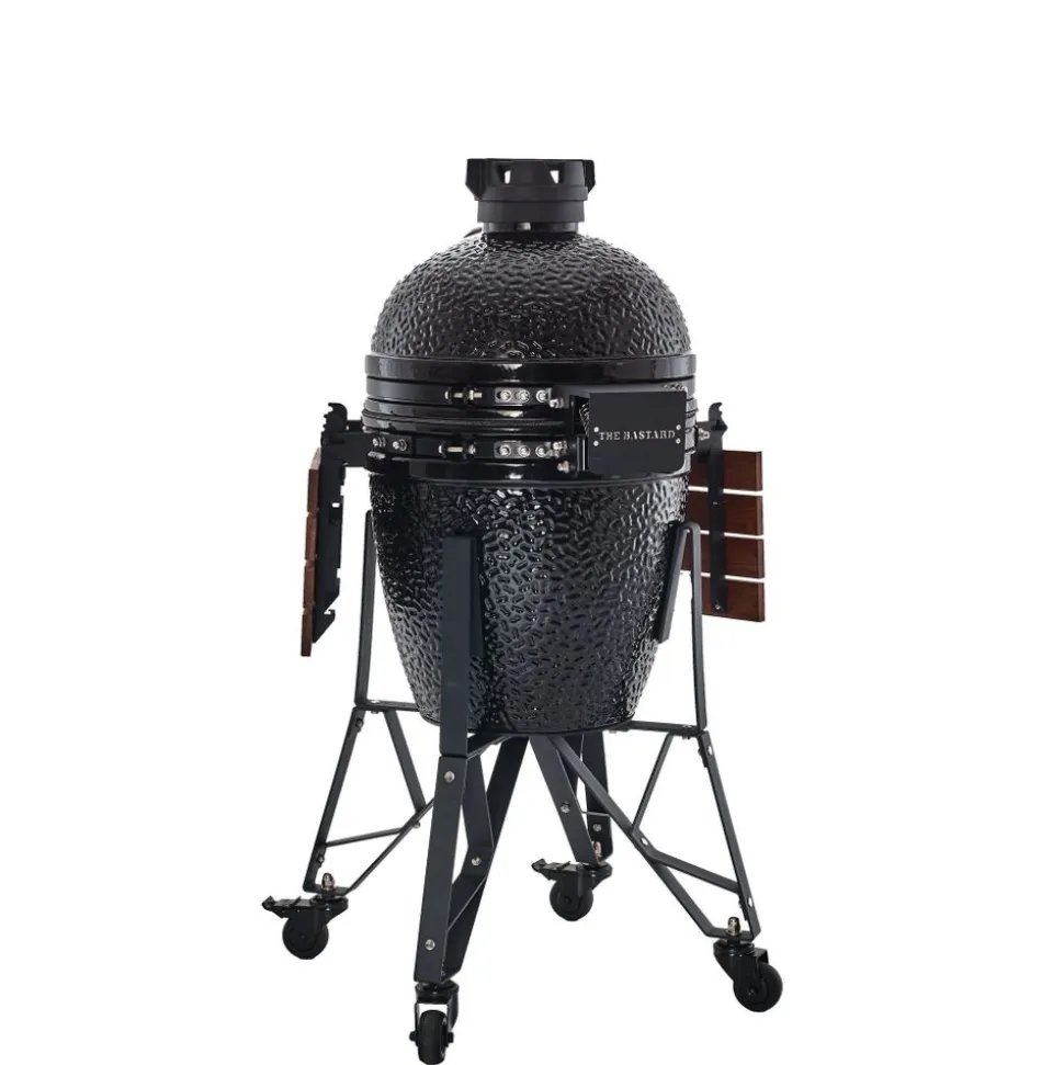 The Bastard Medium Complete Classic 2022