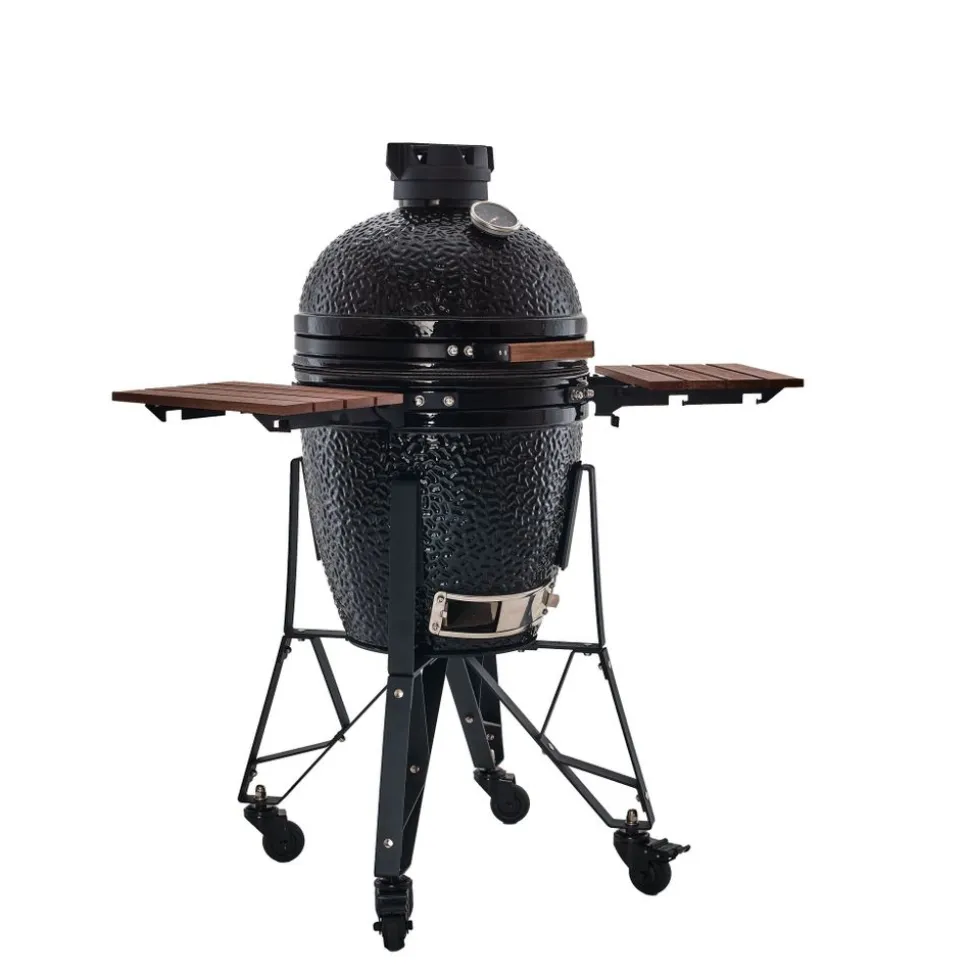 The Bastard Medium Complete Classic 2022