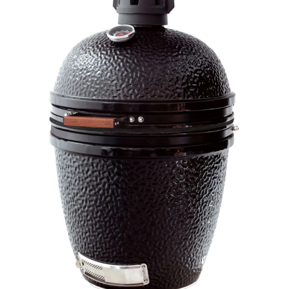 The Bastard Medium Solo