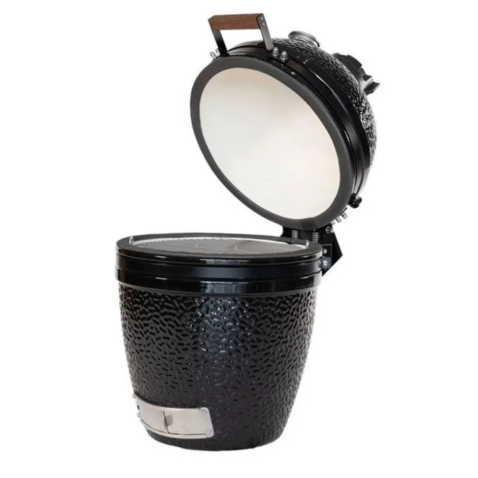 The Bastard Medium Solo