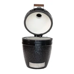 The Bastard Medium Solo