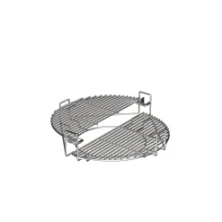 The Bastard Multilevel Cooking System L