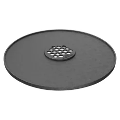 The Bastard Phantom Plancha Ring L