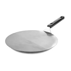 The Bastard Pizza Shovel Deluxe