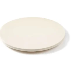 The Bastard Pizzasteen Compact 26cm