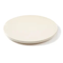 The Bastard Pizzasteen Large 38cm