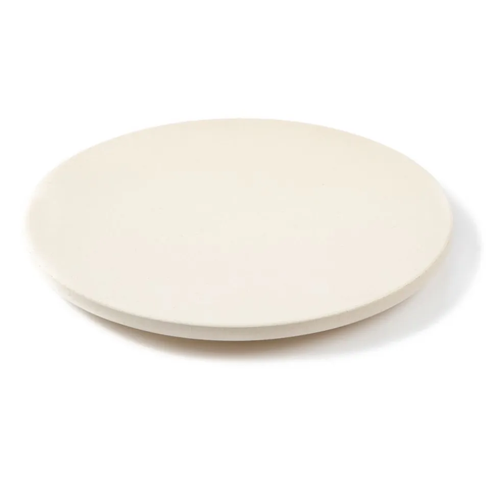 The Bastard Pizzasteen Medium 36cm