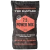 The Bastard Power Mix (Marabu/Mesquite) 7,5kg