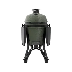 The Bastard Pro Large Alpine Green