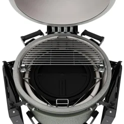 The Bastard Pro Large Alpine Green