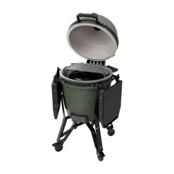 The Bastard Pro Large Alpine Green