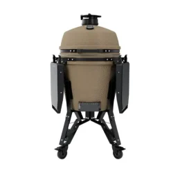 The Bastard Pro Large Desert Sand