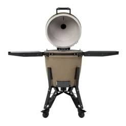 The Bastard Pro Large Desert Sand