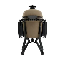 The Bastard Pro Large Desert Sand