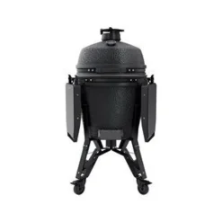 The Bastard Pro Large Graphite