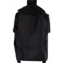 The Bastard Raincover large