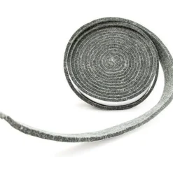 The Bastard Replacement Gasket Large