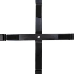 The Bastard Table Stand Medium