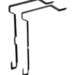 The Bastard Table Stand Medium