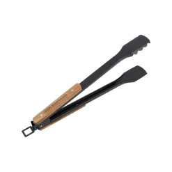 The Bastard Tongs Pro