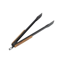 The Bastard Tongs Pro