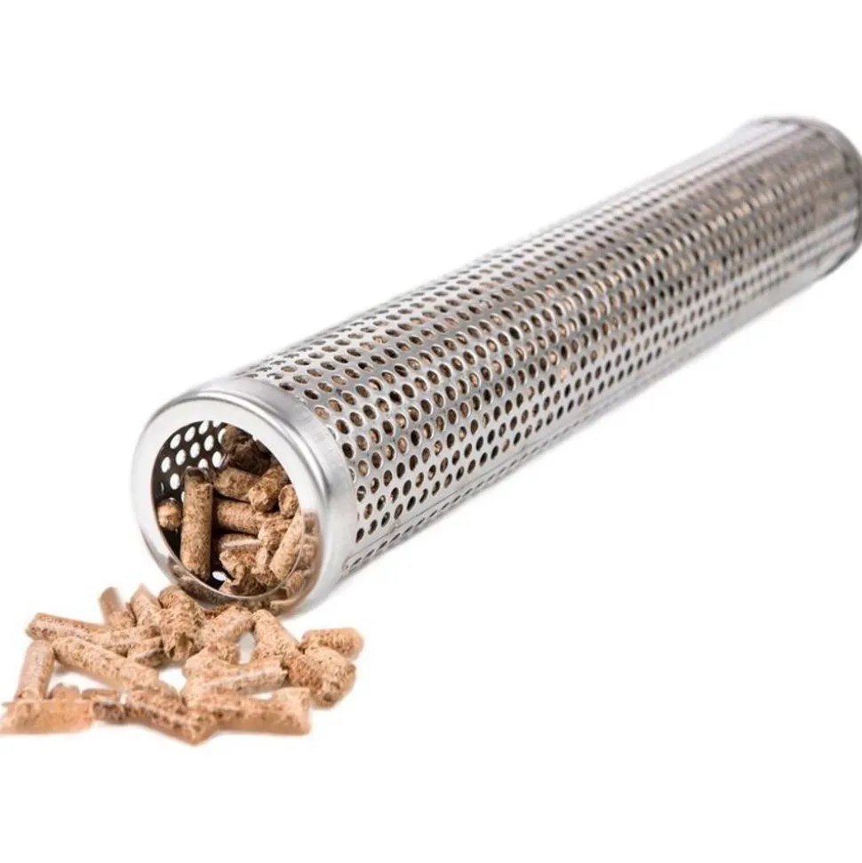 The Bastard Tube Smoker Large