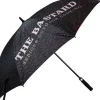 The Bastard Umbrella Dome paraplu
