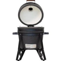 The Bastard Urban Compact BU105