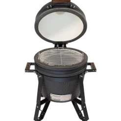 The Bastard Urban Compact BU105