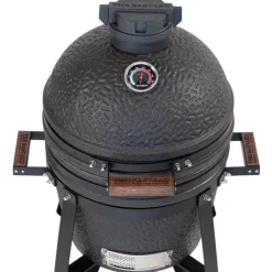 The Bastard Urban Compact BU105