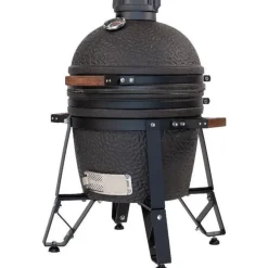 The Bastard Urban Compact BU105